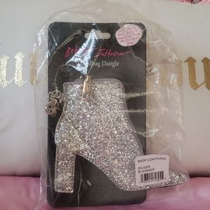 💗NWT HANDBAG DANGLE